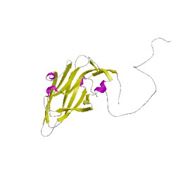 Image of CATH 1mec300