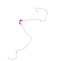 Image of CATH 1mec4