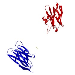 Image of CATH 1mel