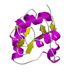 Image of CATH 1melL