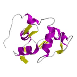 Image of CATH 1melM