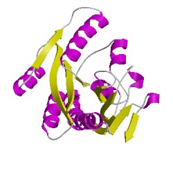 Image of CATH 1menA