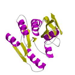 Image of CATH 1menC