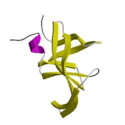 Image of CATH 1mesA00
