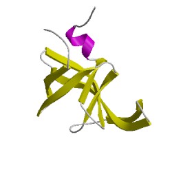 Image of CATH 1metB00