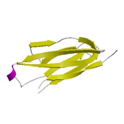 Image of CATH 1mfbH02