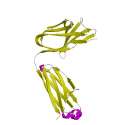 Image of CATH 1mfbL