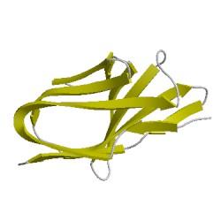 Image of CATH 1mfbL01