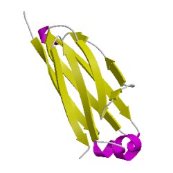 Image of CATH 1mfbL02
