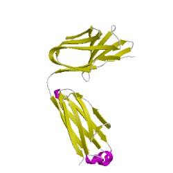 Image of CATH 1mfcL