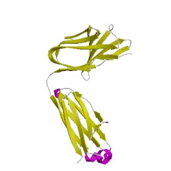 Image of CATH 1mfdL