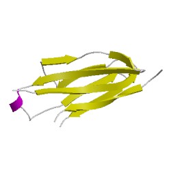 Image of CATH 1mfeH02