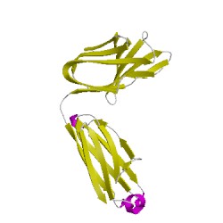 Image of CATH 1mfeL