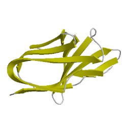Image of CATH 1mfeL01
