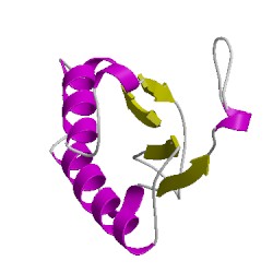 Image of CATH 1mfiA00