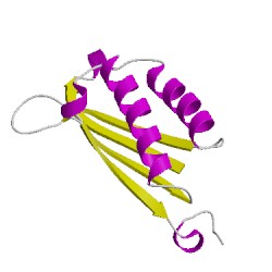 Image of CATH 1mfiC00