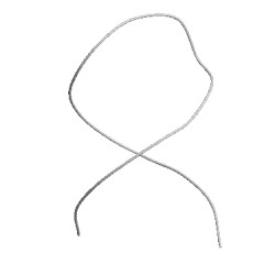Image of CATH 1mfj