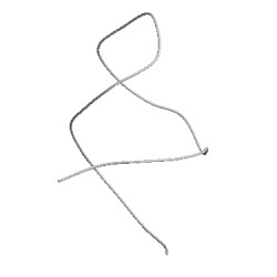 Image of CATH 1mfk