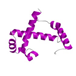 Image of CATH 1mfqC