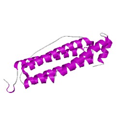 Image of CATH 1mfrC