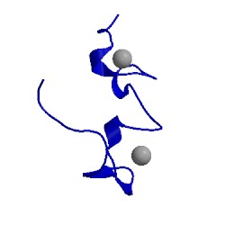 Image of CATH 1mfs