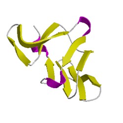 Image of CATH 1mfvA02