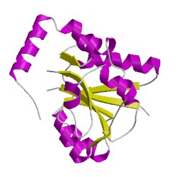 Image of CATH 1mg1A01