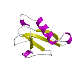 Image of CATH 1mg4A