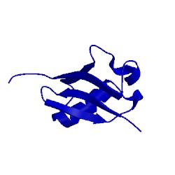 Image of CATH 1mg8