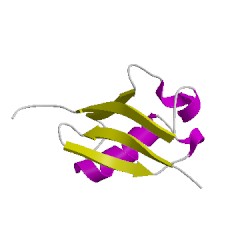 Image of CATH 1mg8A