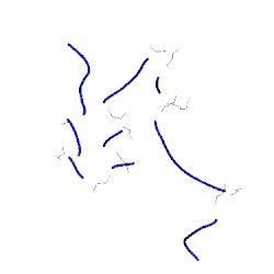 Image of CATH 1mgx