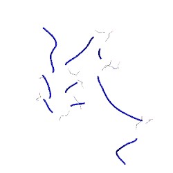 Image of CATH 1mgx