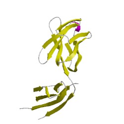 Image of CATH 1mh5H