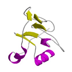 Image of CATH 1mhtA02