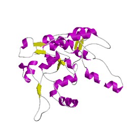 Image of CATH 1mi1A02