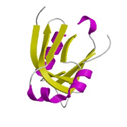 Image of CATH 1mi1B01