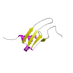 Image of CATH 1mi2A00