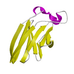 Image of CATH 1mi5D01