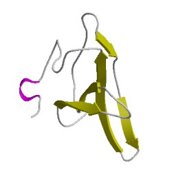 Image of CATH 1mi5D02