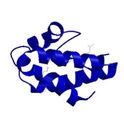 Image of CATH 1mid