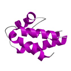 Image of CATH 1midA00