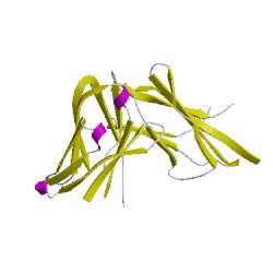 Image of CATH 1mieH