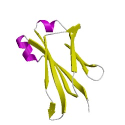 Image of CATH 1mieL02