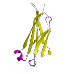 Image of CATH 1mimL02