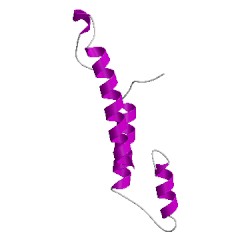 Image of CATH 1mioB03