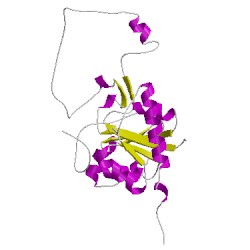 Image of CATH 1mioC01