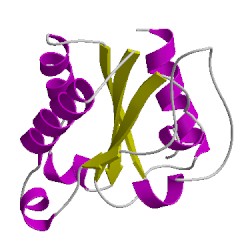 Image of CATH 1mioC02