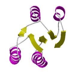 Image of CATH 1mioD04