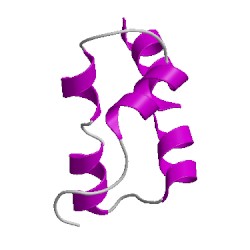 Image of CATH 1mivA04