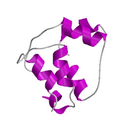 Image of CATH 1mivB02